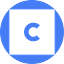 CoinHako