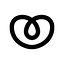 Comind