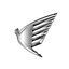 Comlux Aviation