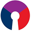 Compass Family Services