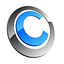 Concordia Wireless