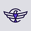 Condor Software