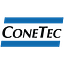 ConeTec Group