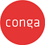 Conga