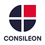 Consileon