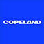 Copeland