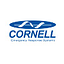 Cornell