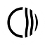 Corti