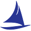 Course Careers