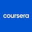 Coursera
