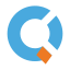 Creatoriq