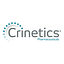 Crinetics Pharmaceuticals