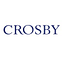 Crosby