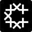 Crux