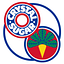 Crystal Sugar