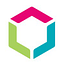 Cubic3