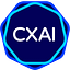 CXApp US, Inc.