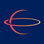 CyrusOne