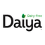 Daiya Foods Inc.