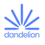 Dandelion Energy