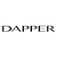 Dapper