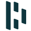 Dashlane