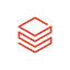 Databricks