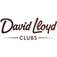 David Lloyd Clubs