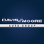 Davis Moore