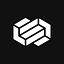 Decagon