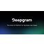 Deepgram