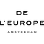 Hotel De L'Europe