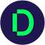 Delinea