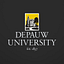 DePauw University