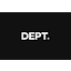 Dept