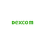 Dexcom
