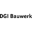 DGI Bauwerk