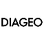 Diageo