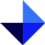 DJE Holdings
