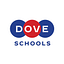 Dove Schools Tulsa