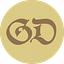Drachenreiter gGmbH