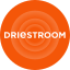 Driestroom