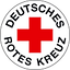 DRK Kreisverband Gütersloh e.V.