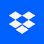Dropbox