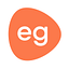 Easygenerator