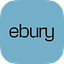 Ebury