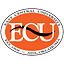 East Central University