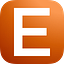 EGYM