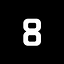 Eight Sleep