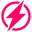 Electric